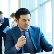 ceosodanguyen1 profile image