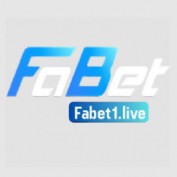fabet1live profile image