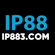ip883com profile image