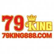 king888com79 profile image