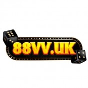 uk88vv profile image