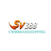 sv388cwmbranshopping profile image