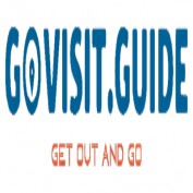 govisitguide profile image