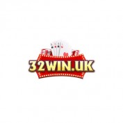 bahaiwinuk profile image