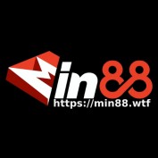 min88wtf profile image