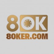 nc8ok0com profile image