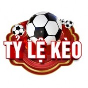 tylekeovipxyz profile image