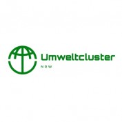 UmweltclusterNRW profile image