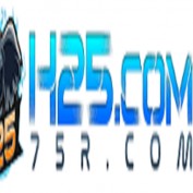 H25 darkhorseofficial profile image