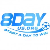 vn8day111 profile image
