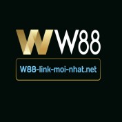 w88linkmoinhatnet2 profile image