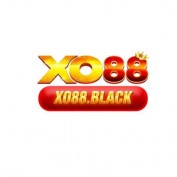 xo88black profile image