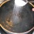 Add salt and sugar, 1 tablespoon each Add salt and sugar, 1 tablespoon each
