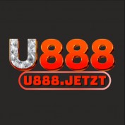 u888jetztvn profile image