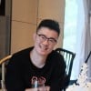 Dan Customify profile image