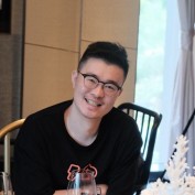 Dan Customify profile image