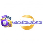 bestsoicauco profile image