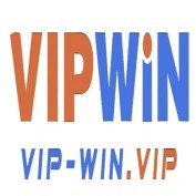 vipwinvip profile image