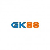 gk88claims profile image
