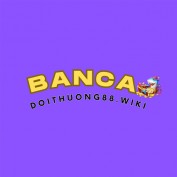 bancadoithuong88 profile image