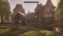 How to Make Gold / Money Fast in Oblivion Remastered - Elder Scrolls IV