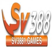 sv3881games profile image