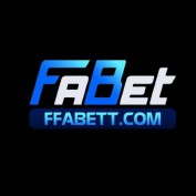 fabet8ukcom profile image
