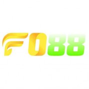 fo88page profile image