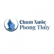 chumnuocphongthuy profile image