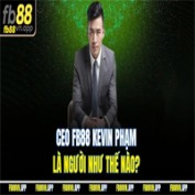 ceofb88kevinpham profile image