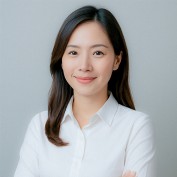 phanthuanlien profile image