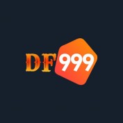 df999topnet profile image