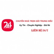 chuyennhatrongoitrunghieu profile image
