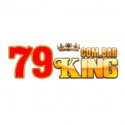kingcombar profile image