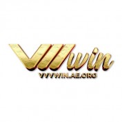 vvvwinaeorg profile image