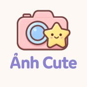 anhcutecc profile image