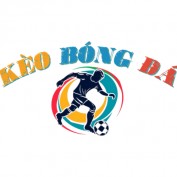 keobdvip24h profile image