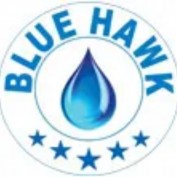 yashwater profile image