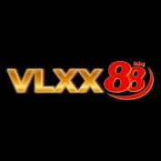 phimsexvlxx profile image