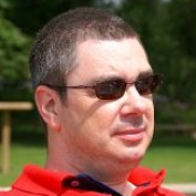 heydave profile image