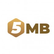 s5mbonl profile image