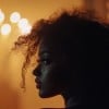 Chidimma Eunice Eneye profile image