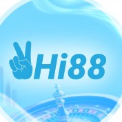 hi88aicomvn profile image