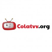 colatvvorg profile image