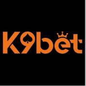 k9betis profile image
