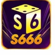s666icu profile image