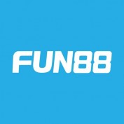 FUN88isocom profile image