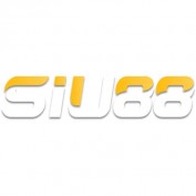 siu88agency profile image