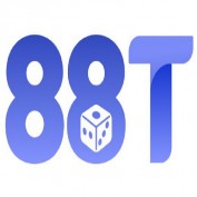 tboats profile image