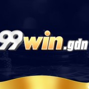 gdn99win profile image